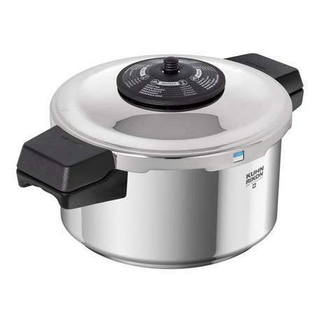 KUHN RIKON Dampfkochtopf DUROMATIC Classic Neo 