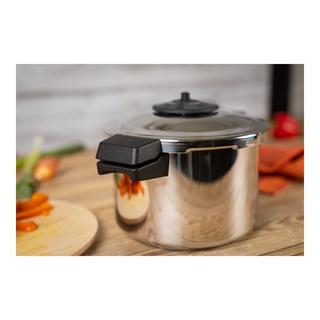 KUHN RIKON Autocuiseur DUROMATIC Classic Neo 