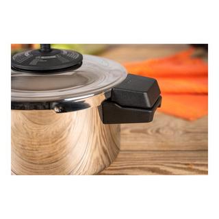 KUHN RIKON Autocuiseur DUROMATIC Classic Neo 