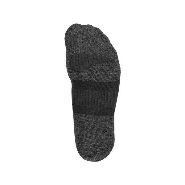 PAC TR 3.2 Trekking Merino Light Chaussettes de randonnée hauteur mollet 