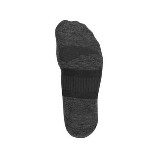 PAC TR 3.2 Trekking Merino Light Chaussettes de randonnée hauteur mollet 