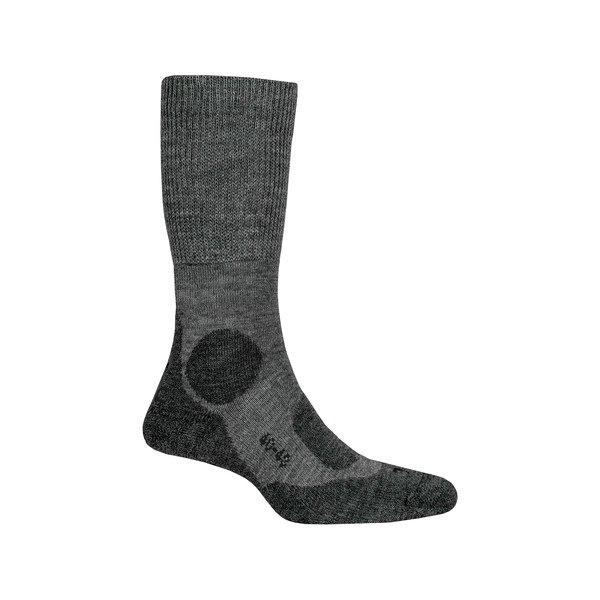 PAC TR 6.1 Trekking Merino Medium Calze Gambaletti  