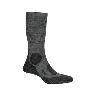 PAC TR 6.1 Trekking Merino Medium Calze Gambaletti  