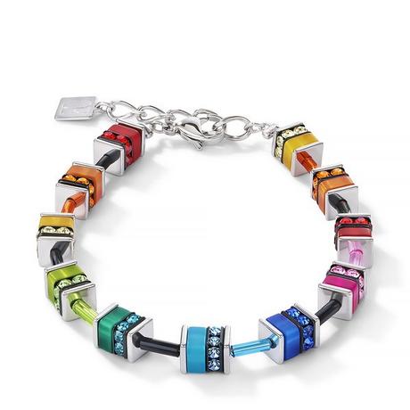 COEUR DE LION  Armband 