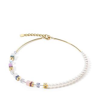 COEUR DE LION  Collier 