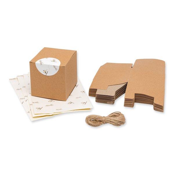 Image of Adventskalender Adventskalender