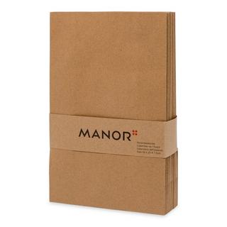 Manor Calendario dell'Avvento  