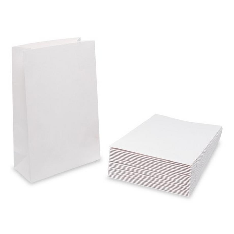 Manor Papeterie Calendario dell'Avvento  