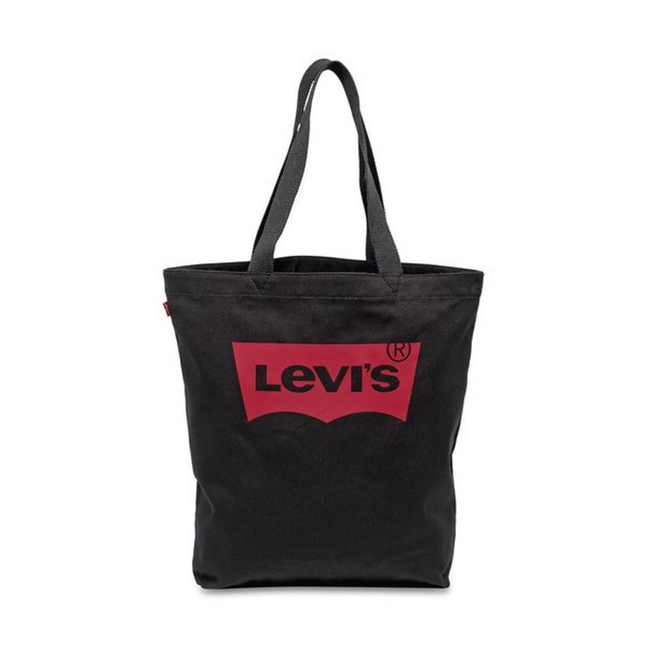 Shopper-Tasche