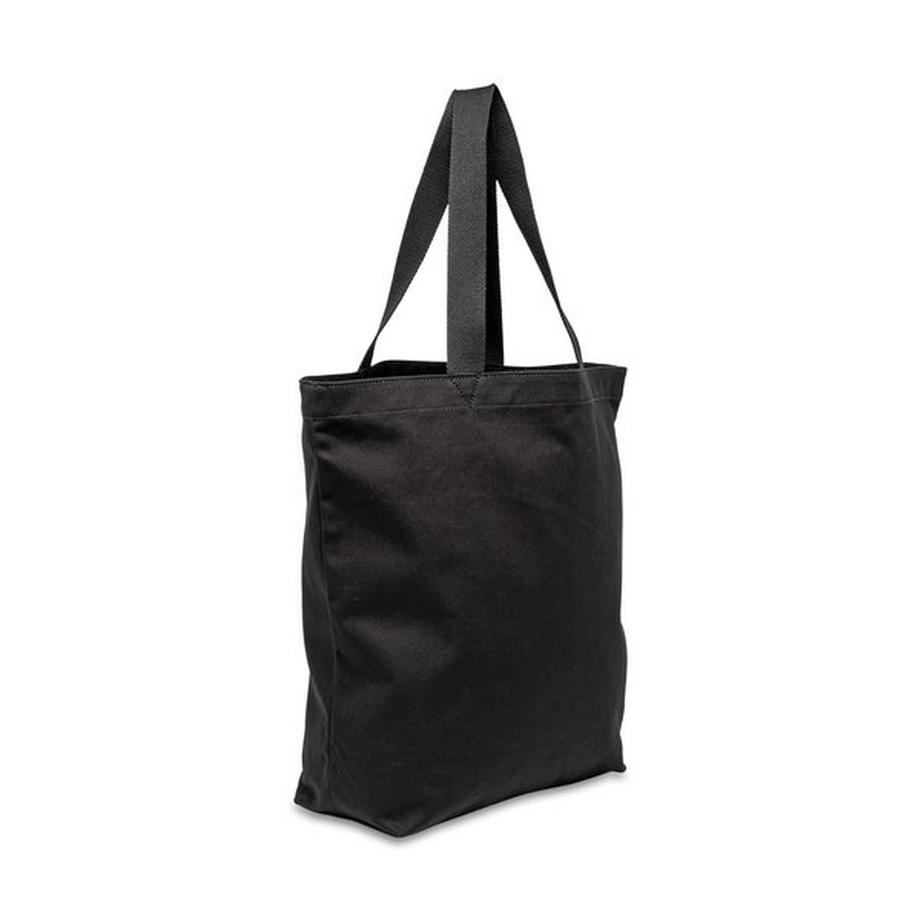Levi's® Accessoires BATWING Shopper-Tasche 