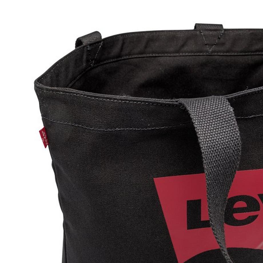 Levi's® Accessoires BATWING Shopper-Tasche 