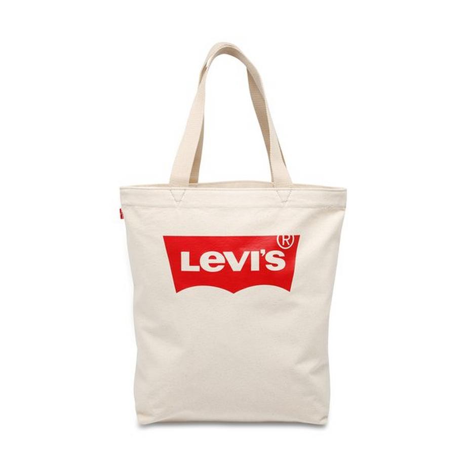 Shopper-Tasche