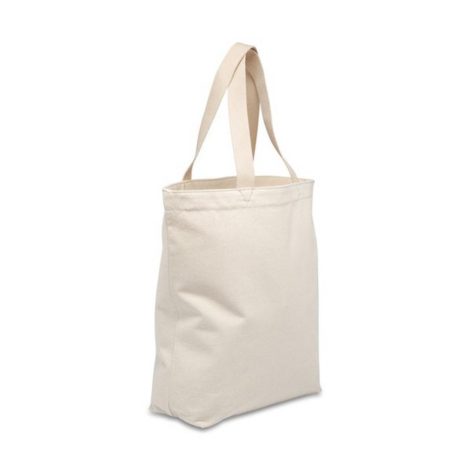 Levi's® Accessoires BATWING Shopper-Tasche 