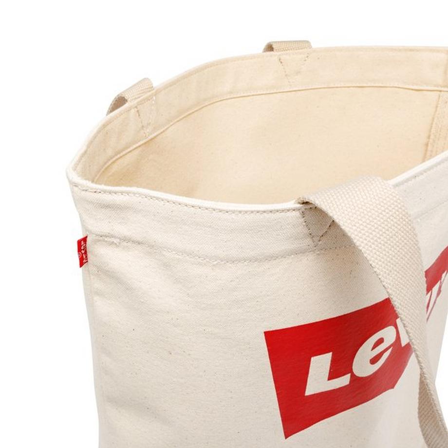 Levi's® Accessoires BATWING Shopper-Tasche 
