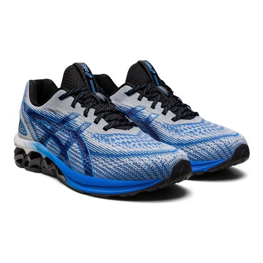 asics GEL-QUANTUM 180 VII Men Sneakers basse 