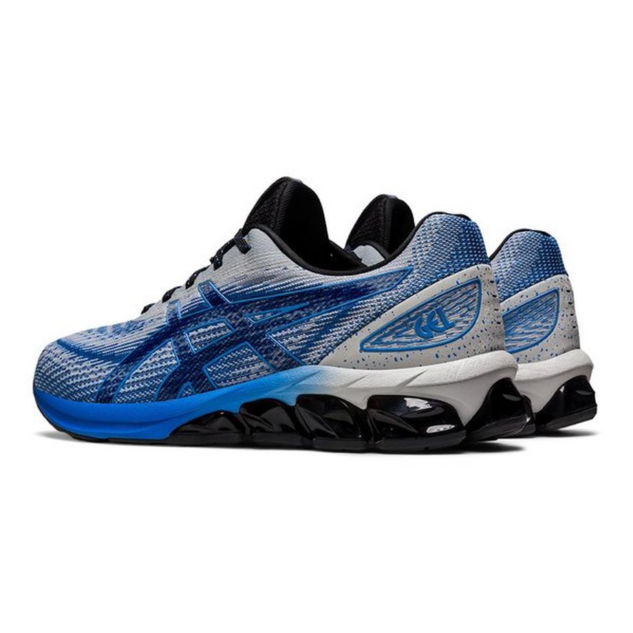 asics GEL-QUANTUM 180 VII Men Sneakers basse 