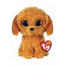 ty  Beanie Boo, Chien Noodled 