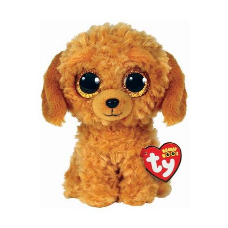 ty  Beanie Boo, Cane Noodled 