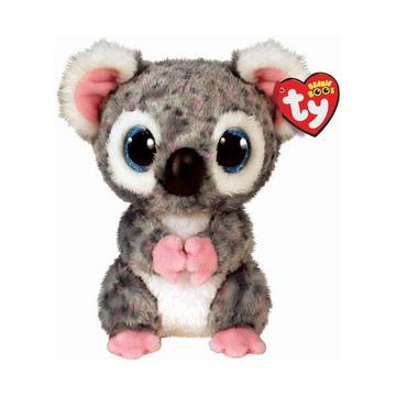 Beanie Boo, Koala Karli