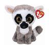 ty  Beanie Boo, Lemur Linus 