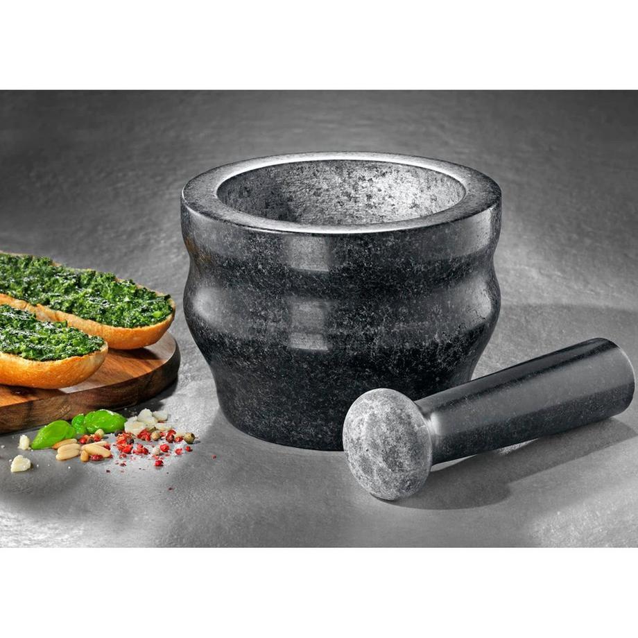 COLE & MASON Mörser  