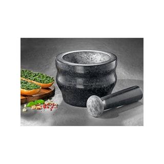 COLE & MASON Mortier  