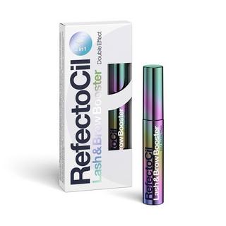 RefectoCil  Lash & Brow Booster 