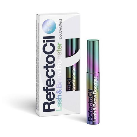 RefectoCil  Lash & Brow Booster 