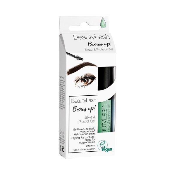 Image of BEAUTY LASH Style & Protect Gel - 6ml