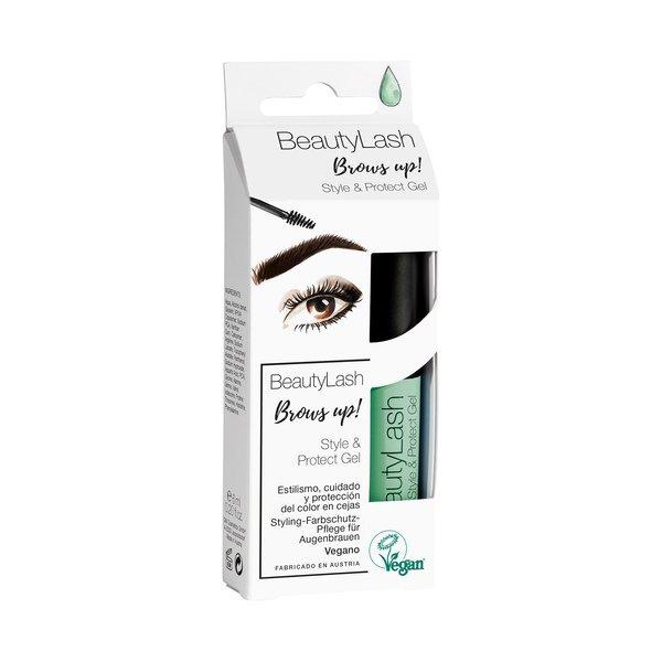 Image of Style & Protect Gel Damen 6ml
