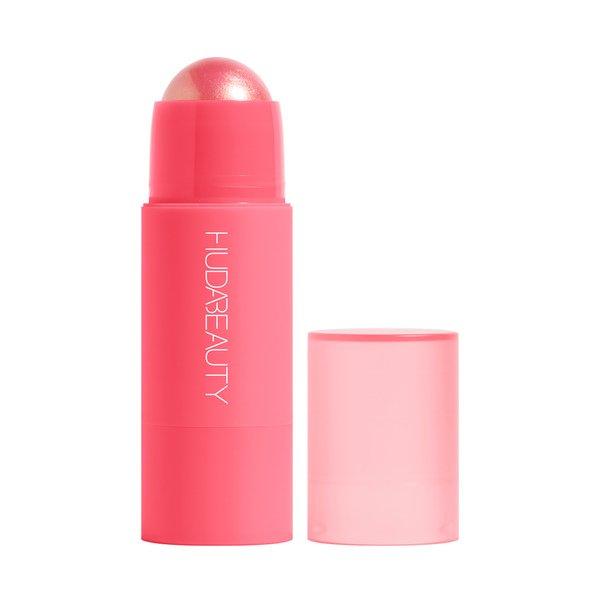 Image of Blush Stick Perky Damen Proud Pink 5g