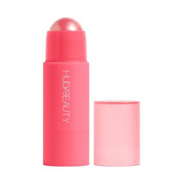 Blush Stick Perky 