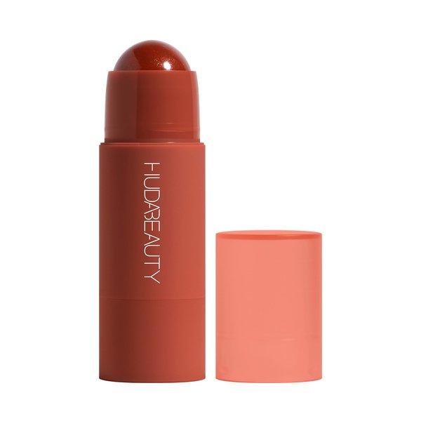 Image of Blush Stick Perky Damen Rebel Red 5g