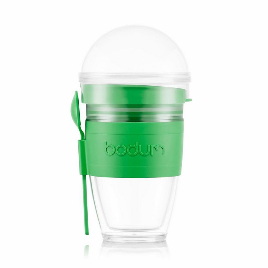 bodum Joycup Joghurtbecher 
