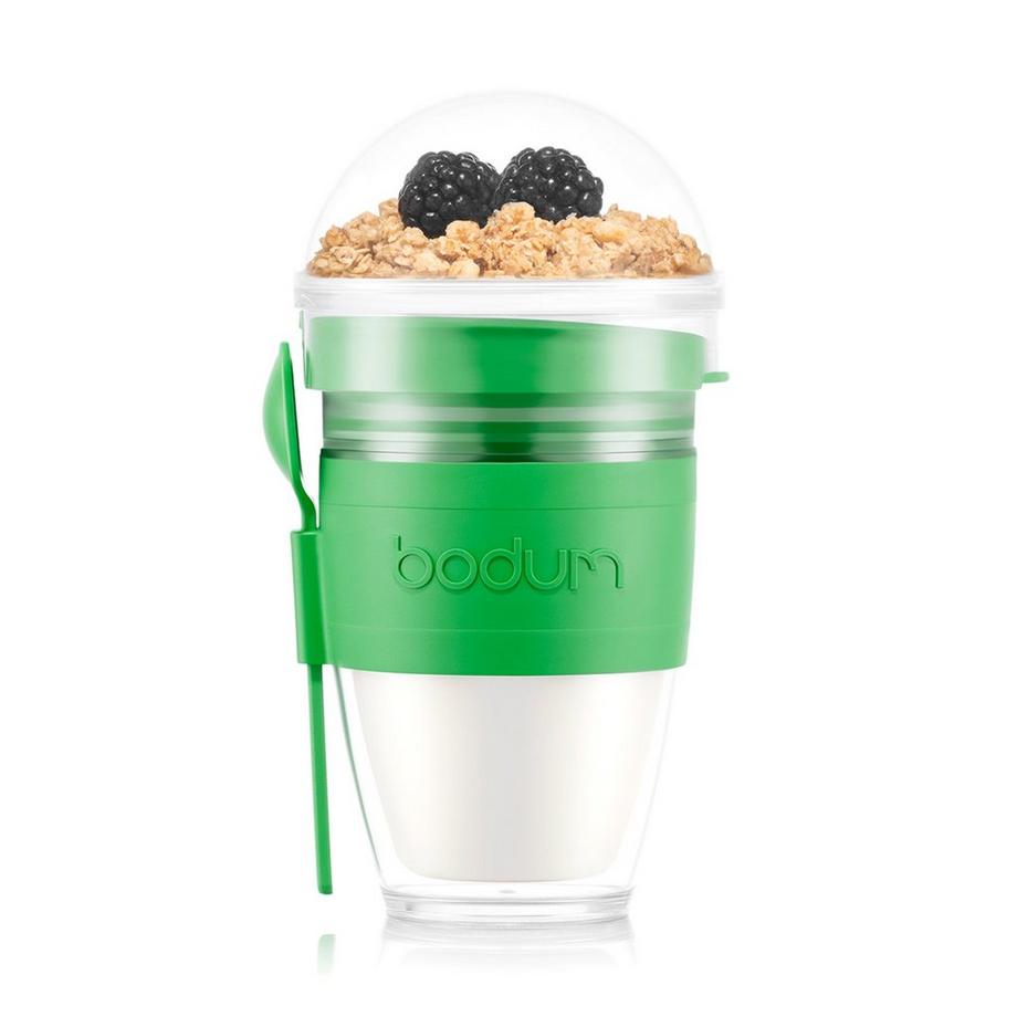bodum Joycup Joghurtbecher 