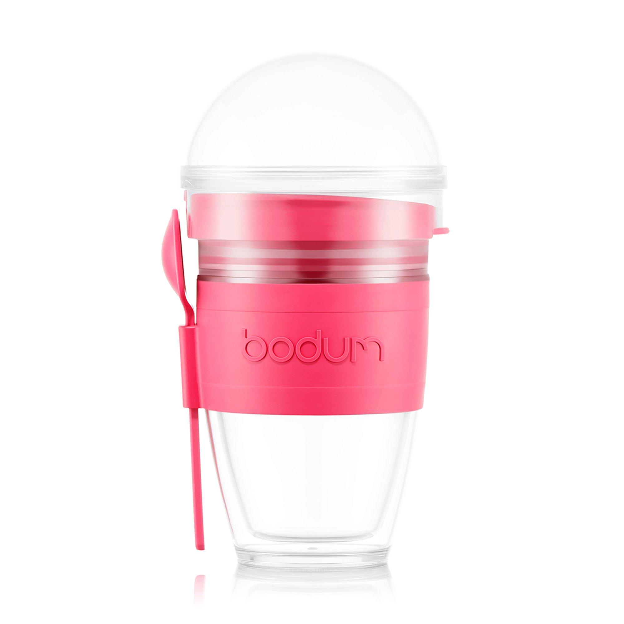 bodum Joycup Joghurtbecher online kaufen MANOR