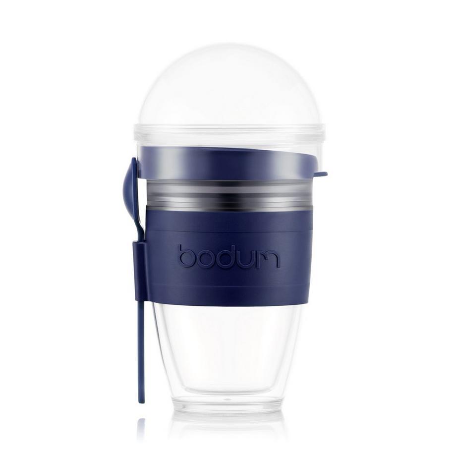 bodum Joycup Tasse de yaourt 