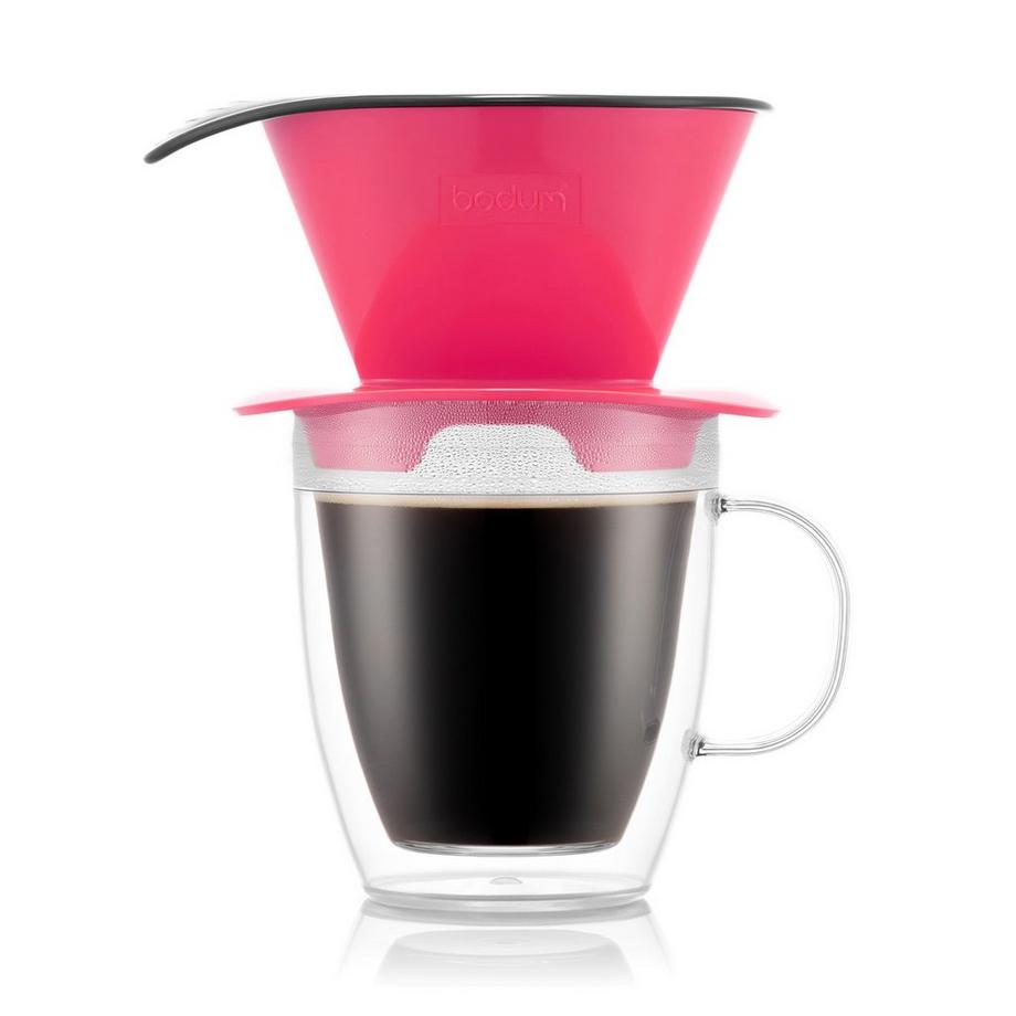 Cafetière