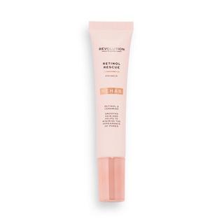 Revolution Rehab Rehab Retinol Rescue Primer 
