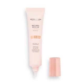 Revolution Rehab Rehab Retinol Rescue Primer 