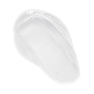 Revolution Rehab Rehab Retinol Rescue Primer 