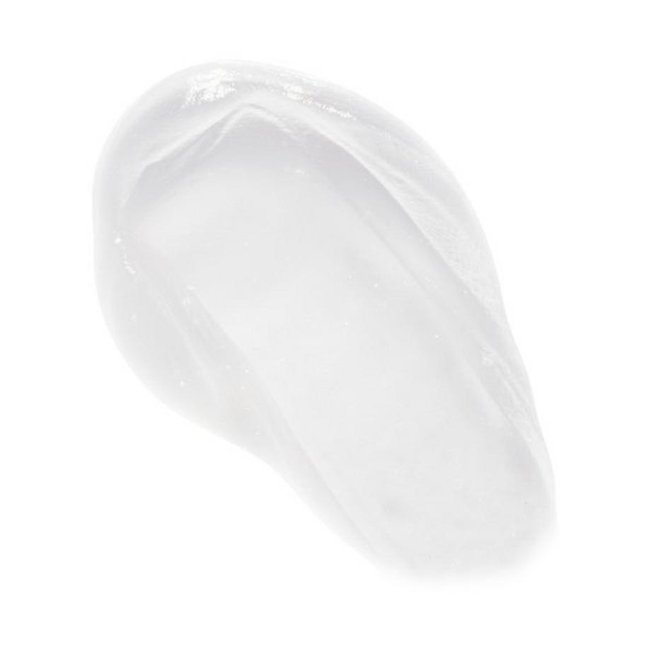 Revolution Rehab Rehab Retinol Rescue Primer 