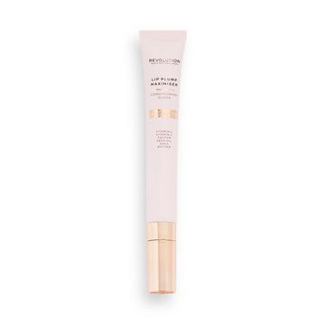 Rehab Lip Plump Maximiser Lip Conditioner