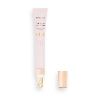 Revolution Rehab Rehab Lip Plump Maximiser Lip Conditioner 