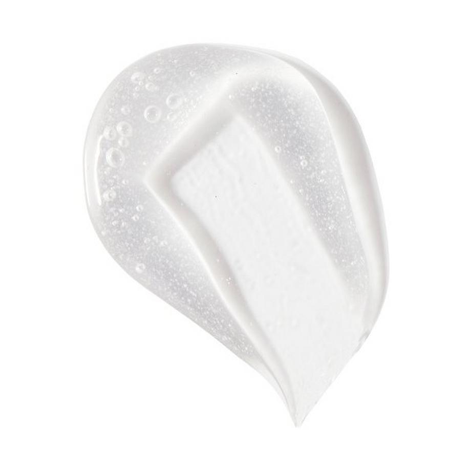 Revolution Rehab Rehab Lip Plump Maximiser Lip Conditioner 