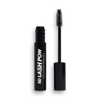 Revolution 5D Lash 5D Lash Pow Mascara 