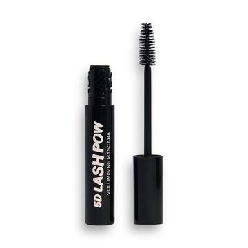 5D Lash Pow Mascara