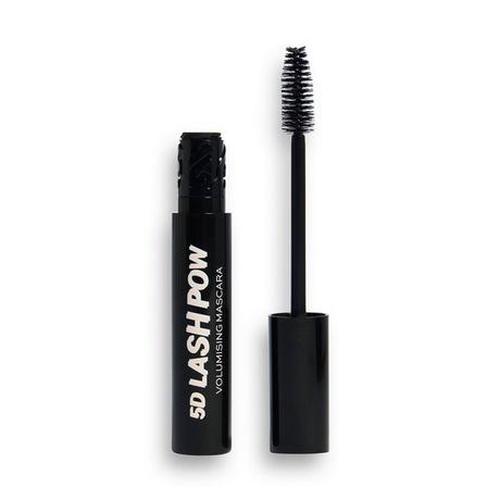 Revolution 5D Lash 5D Lash Pow Mascara 