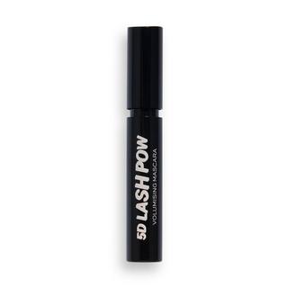 Revolution 5D Lash 5D Lash Pow Mascara 