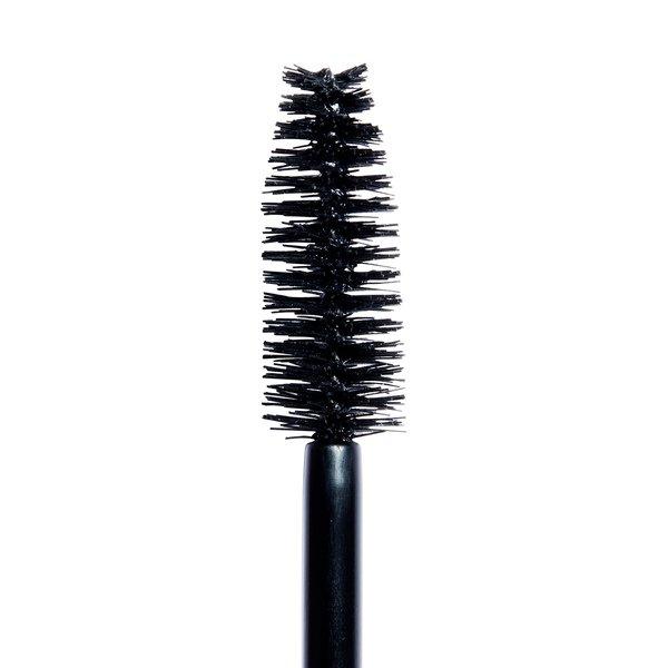 Revolution 5D Lash 5D Lash Pow Mascara 
